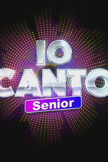 Io Canto Senior