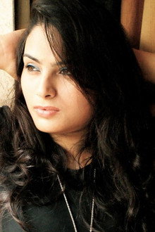 Tanya Abrol