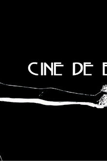Cine de Emboscada