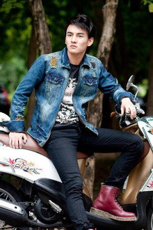 ฮักนะ 'สารคาม