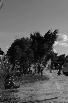 Zanata - Fotógrafo do Campo