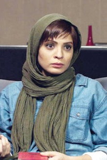 خانه دختر