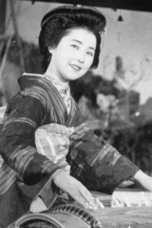 虞美人草
