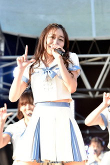 アイドル