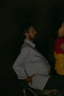 Meenalaap