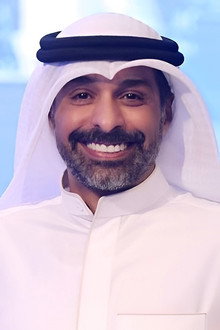 يعقوب عبد الله