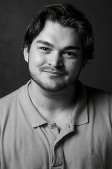 David-John Templeton