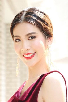 Anisa Nugraha