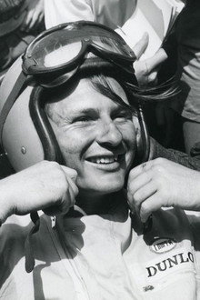 Макларен