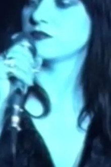 Lydia Lunch: Video Hysterie: 1978 - 2006