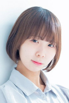 加藤さや花