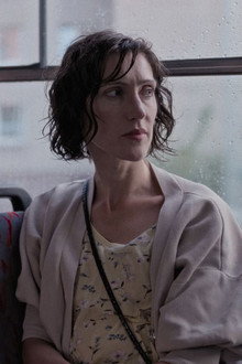 Mistryně