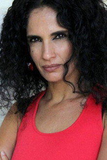 Raida Adon