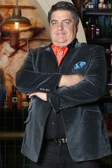 MasterChef Australia All-Stars