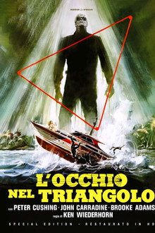 L'occhio nel triangolo