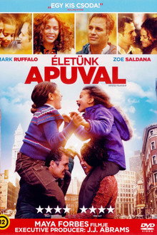 Életünk apával