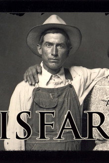 Disfarmer: A Portrait of America