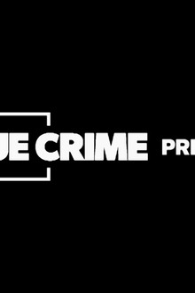 True Crime Presents