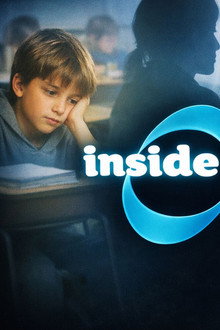 Inside/Out