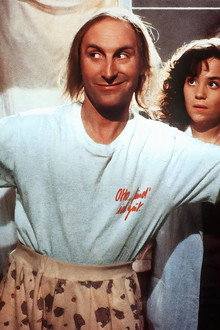 Otto - Der Neue Film
