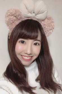 藤崎桃子