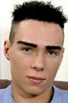Luka Magnotta