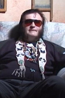 The Elvis Project