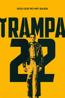Trampa 22