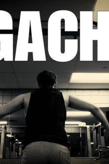 Gigachad