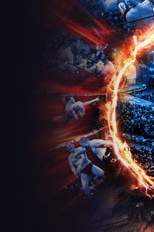 AEW x NJPW Present Forbidden Door 2024
