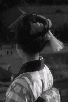 伊豆の踊子