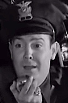 Paul Marco