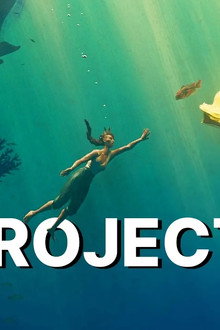 Project Gold
