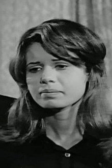 حبيبة غيري