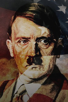 Hitler's Secret Bomb