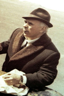 Wesołych świąt