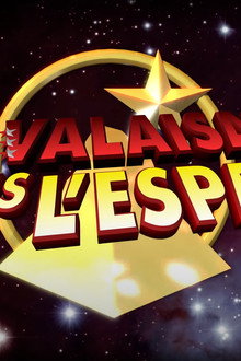 Les Valaisans dans l'espace