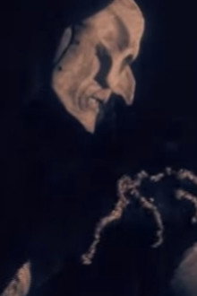 Danse macabre