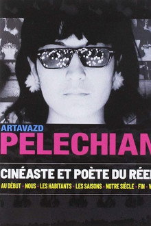 Au début