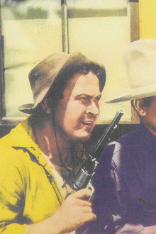Silver City Raiders