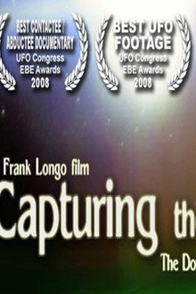 Capturing the Light