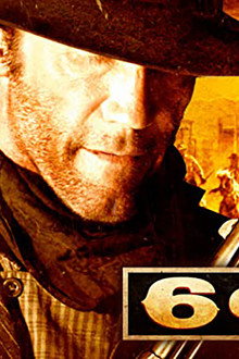 6 Guns