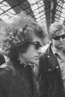 World Tour 1966: The Home Movies