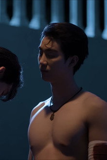 หงเสนคลุกฝุ่น