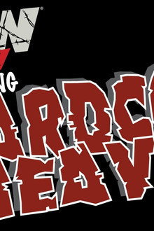 ECW Hardcore Heaven 1997
