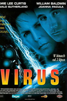 Wirus
