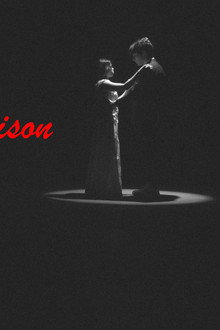 Her Name Was Alison