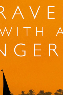 Travels with a Tangerine