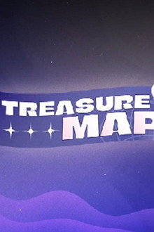 Treasure Map 트레저맵