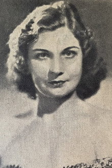 Věra Hanslíková